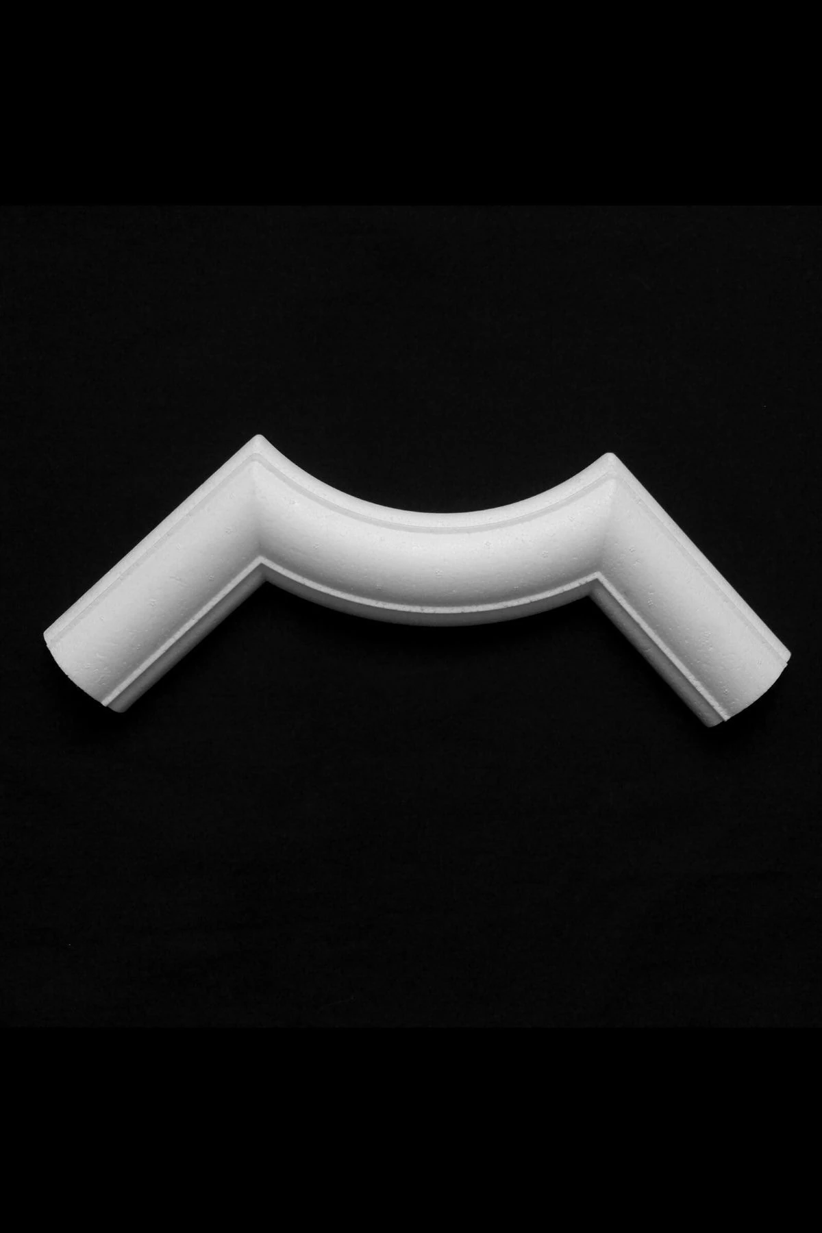 Ep-62t Geniş Çıta Için Köşe (1 ADET)