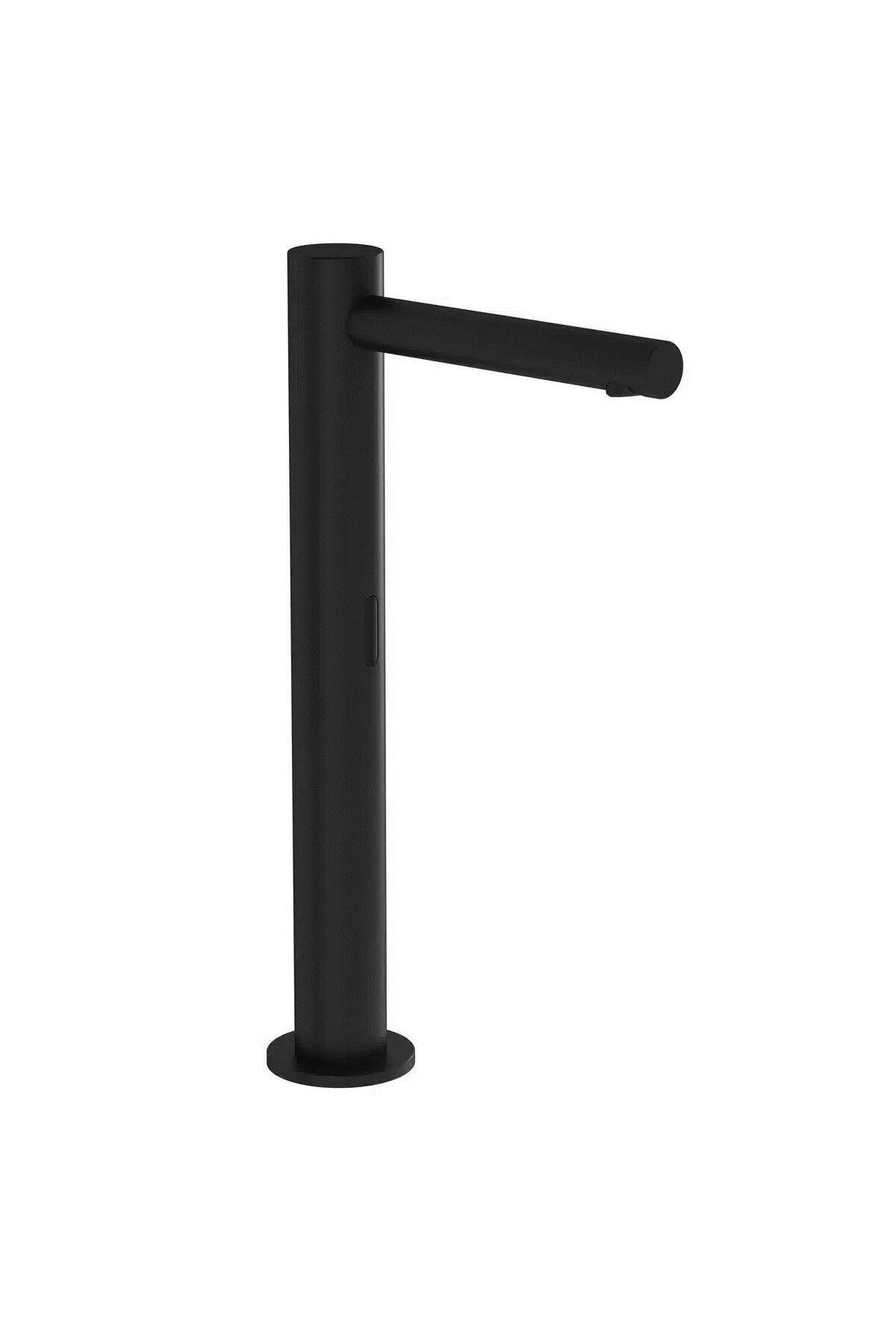 VİTRA A4722236WTC Origin Fotoselli Tezgah Üstü Lavabo Bataryas