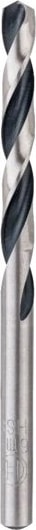 BOSCH Pointteq Hss Matkap Ucu 2 mm