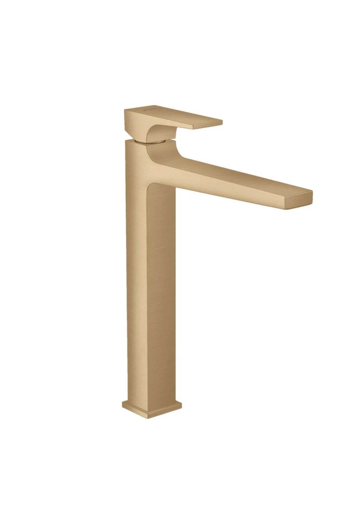 Metropol Lavabo Bataryası 260