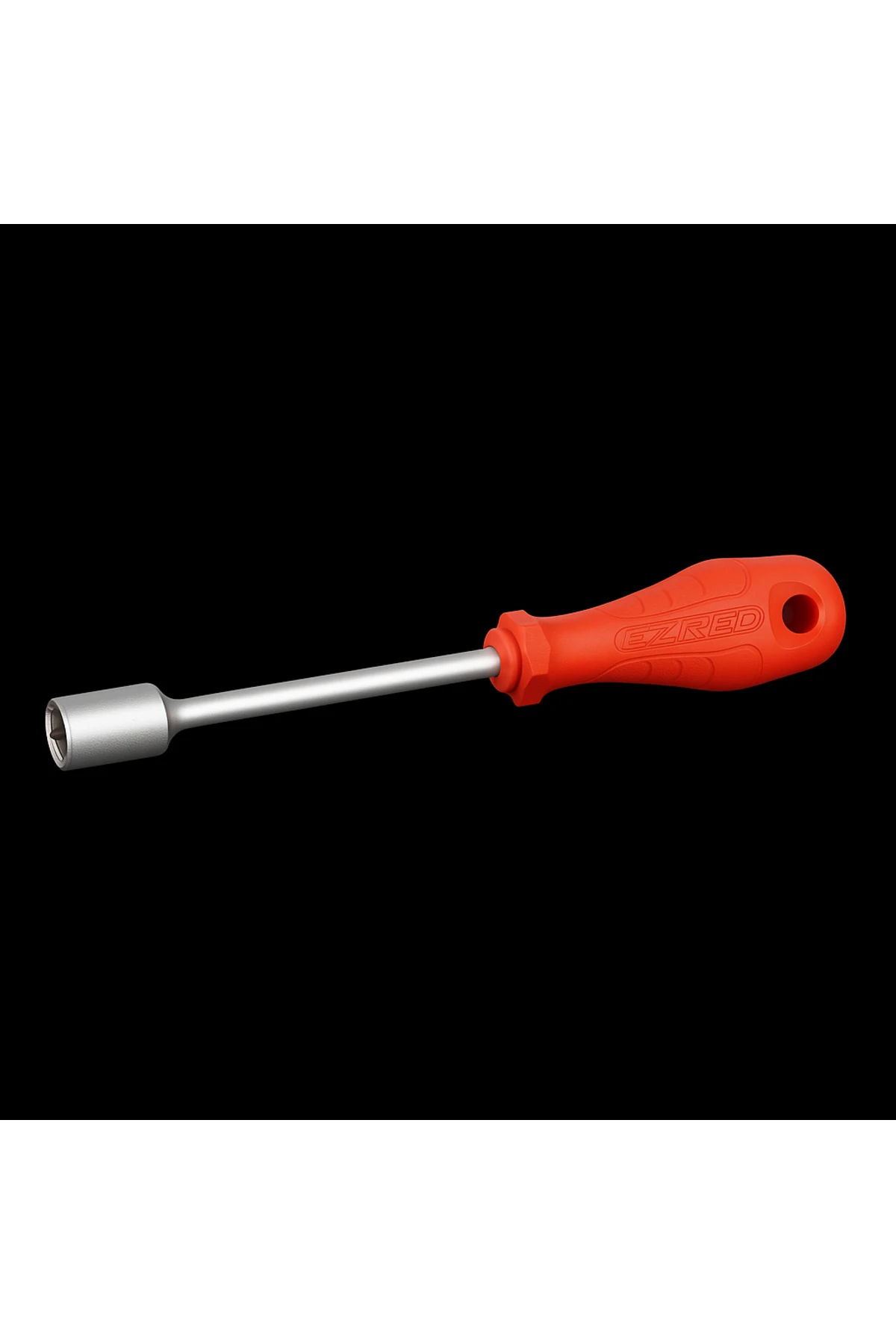 Lokma Uçlu Tornavida 12 mm