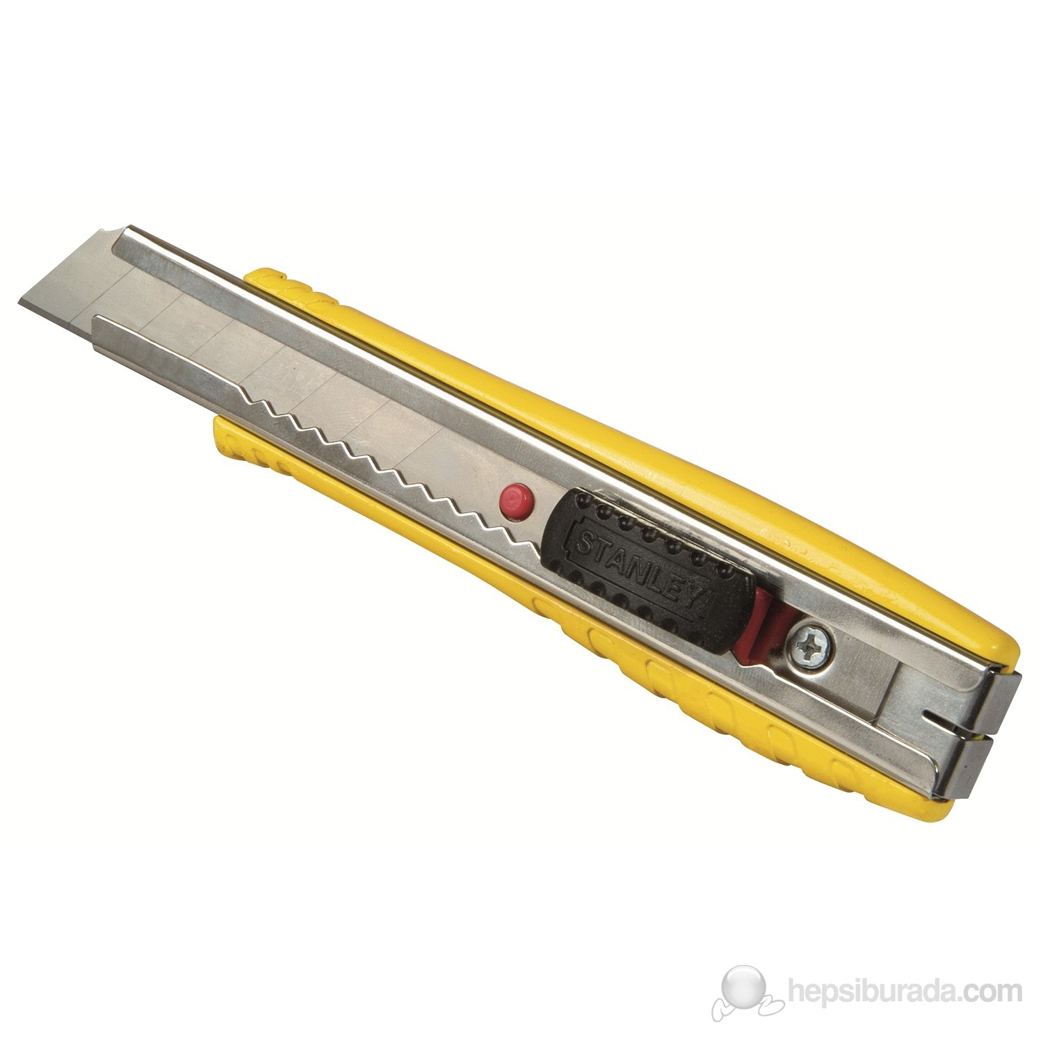 0-10-421 Fatmax Maket Bıçağı 18mm