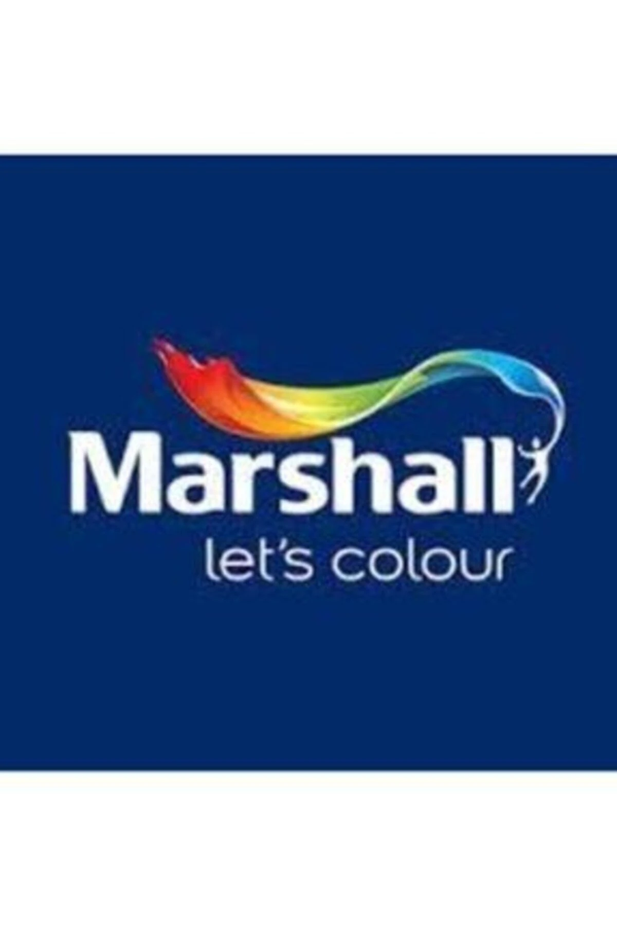 Pastel Mat Siyah 0.75lt Yağlı Boya