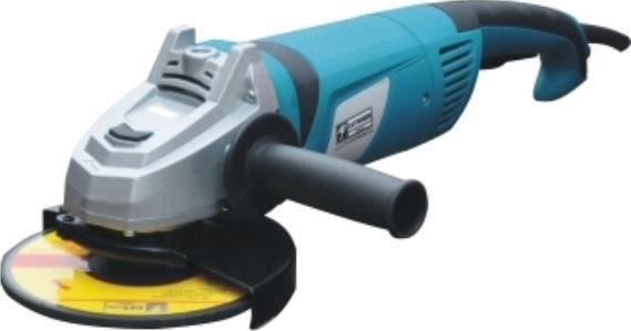 CAT POWER 6128 Devir Ayarlı Taşlama 150 mm 1300 Watt
