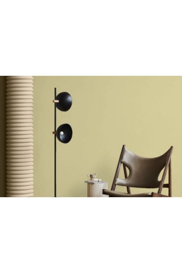 Lys Lime 8200 Fenomastic Ipek Mat 2lt