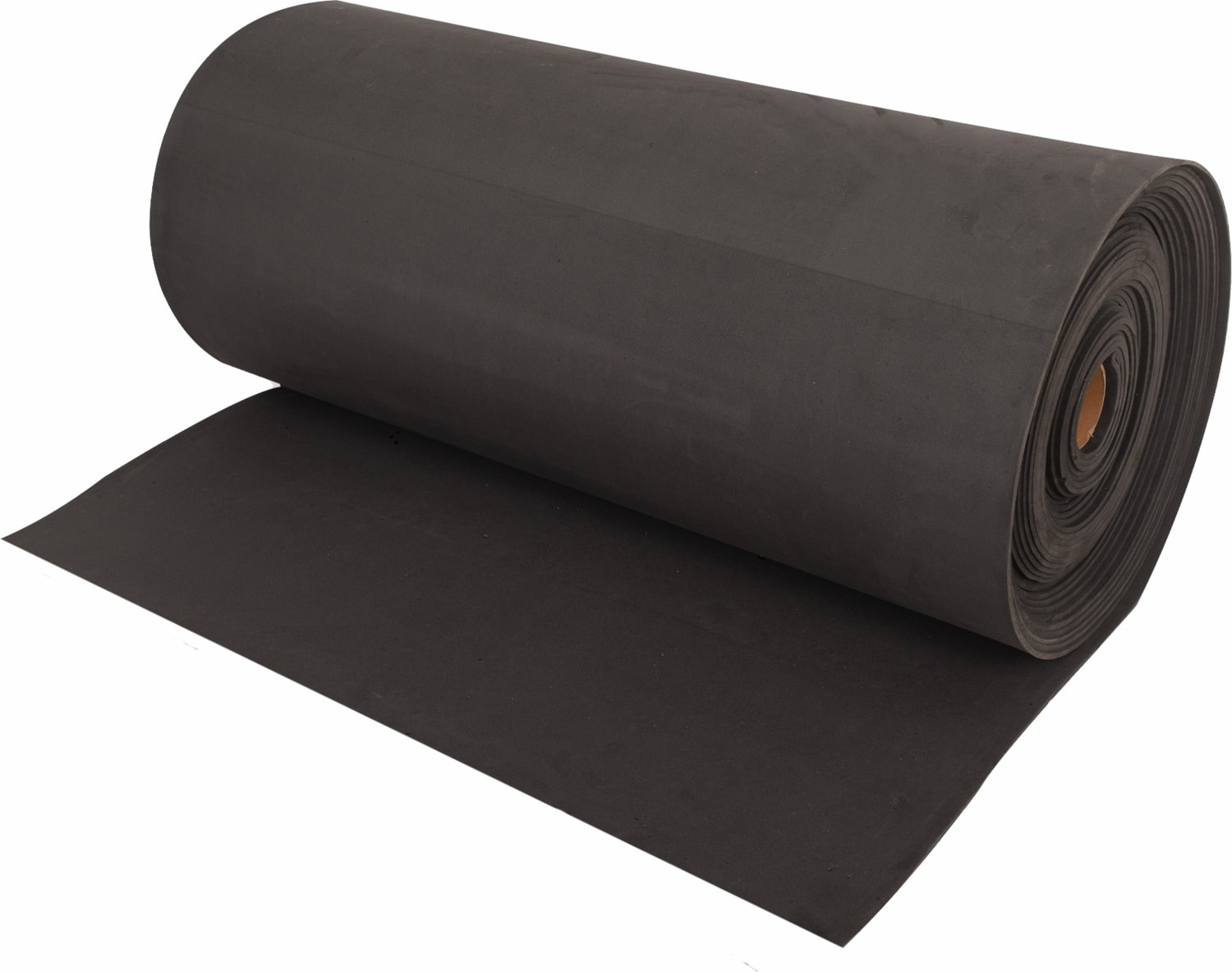 EVA SÜNGER RULO 8 MM (EN: 1 MT BOY: 3 MT)