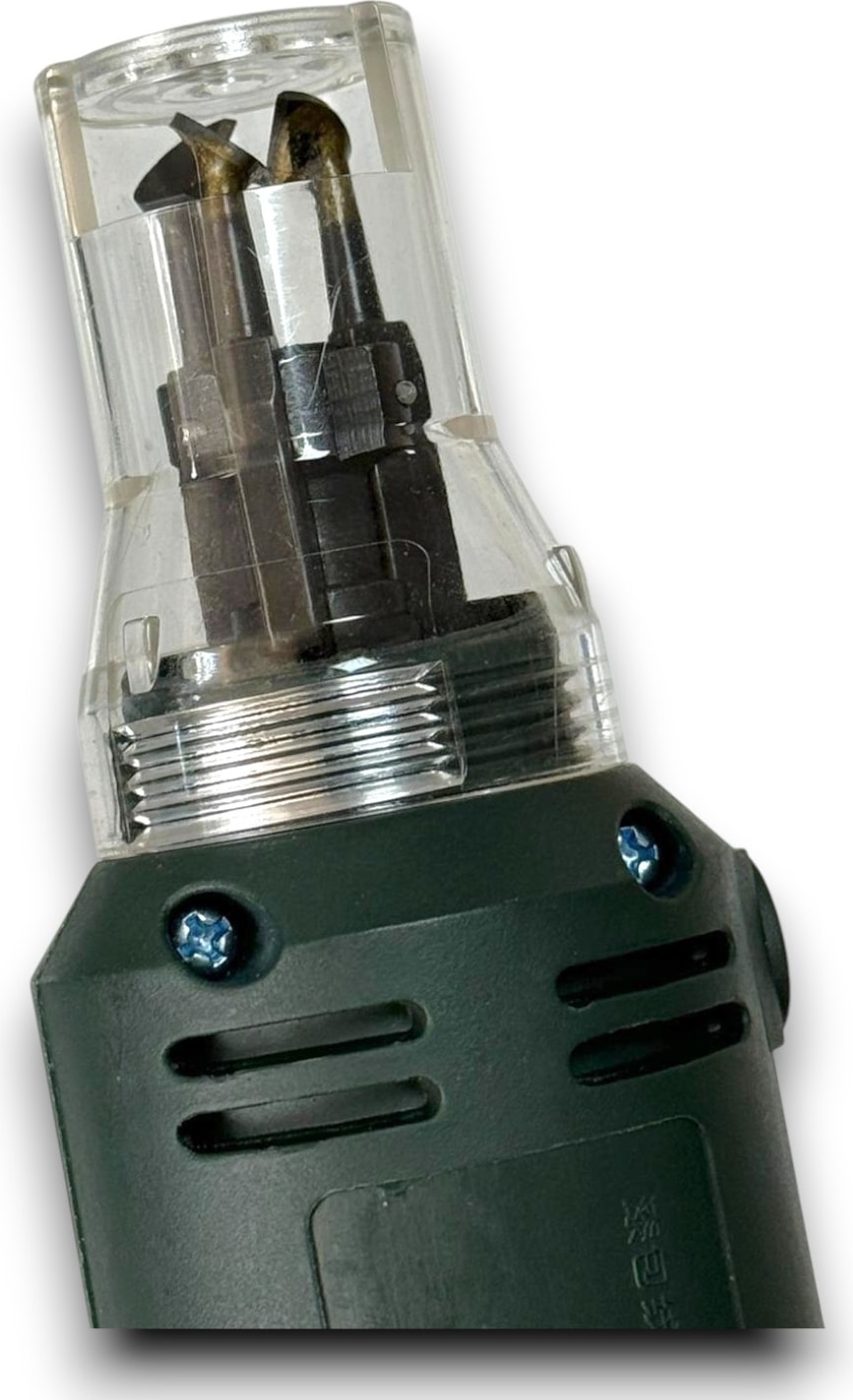 Emaye Tel Sıyırma Makinesi, Vernikli Bakır Tel Soyma Makinesi, 0.3-3.0MM 110V/220V