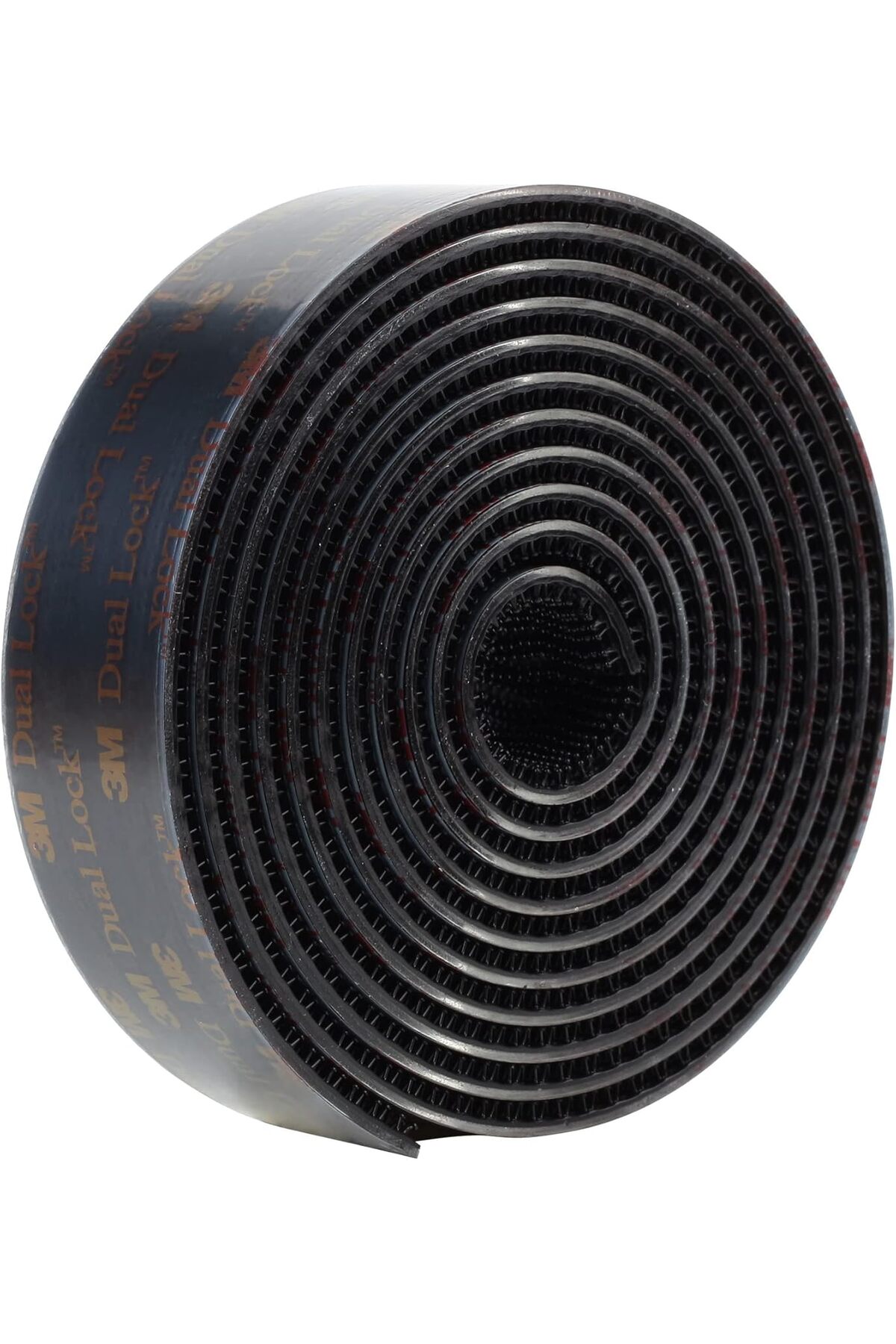 SJ3550 Dual Lock Cırt Sabitleyici Bant 25MMX9MT