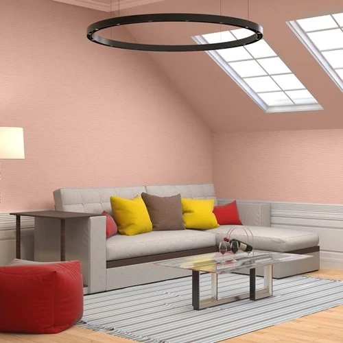 Tek Katta Örten Boya Karamel