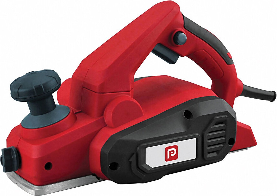 PHP650C Planya 650 W