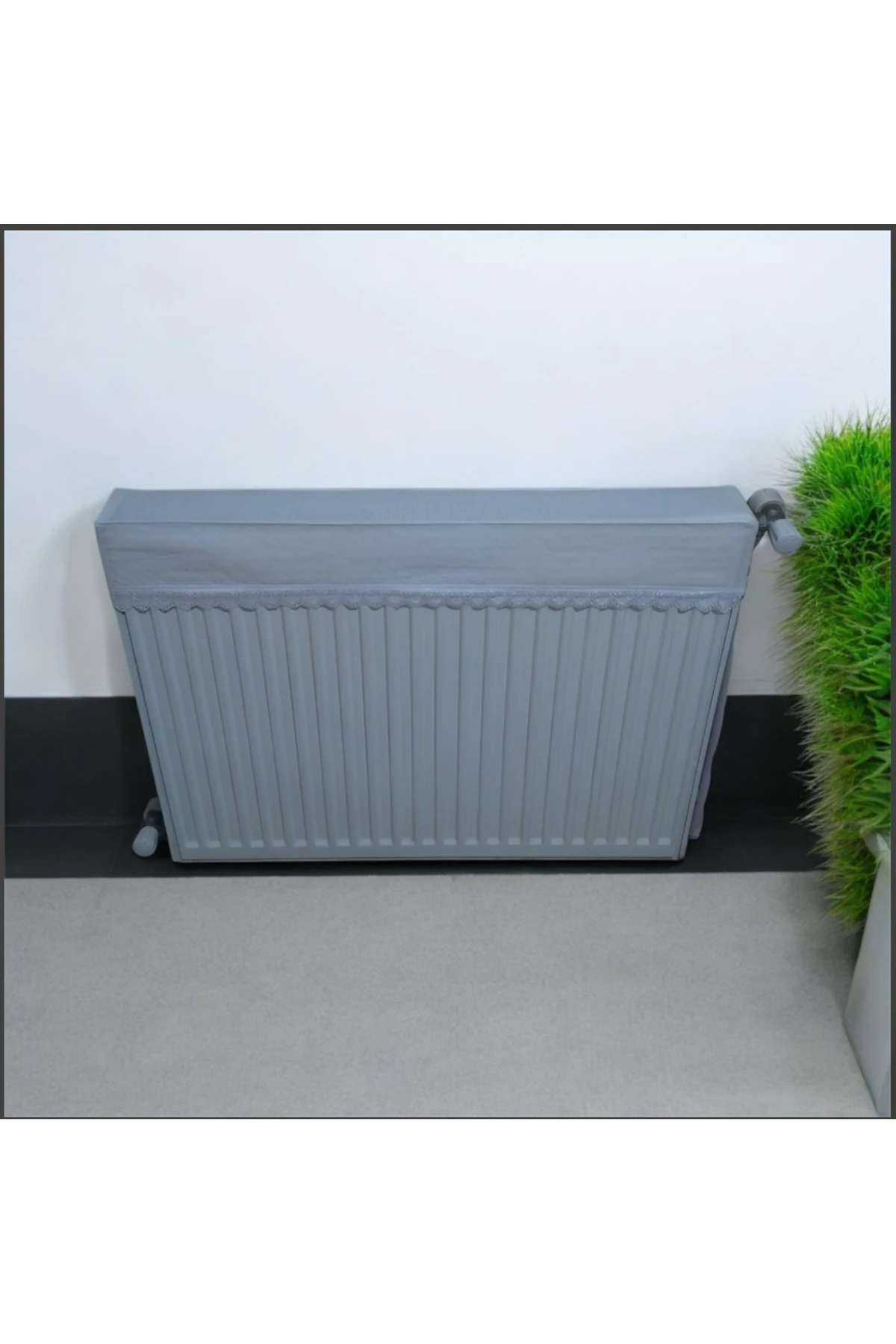 70 CM KALORİFER PETEGİ ÖRTÜSÜ