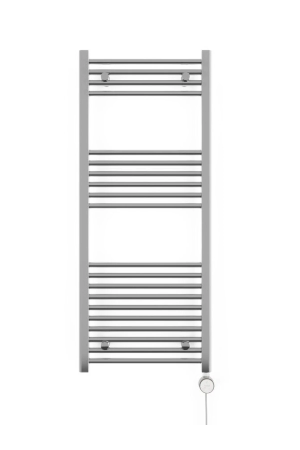 - Prima El - Elektrikli Havlupan