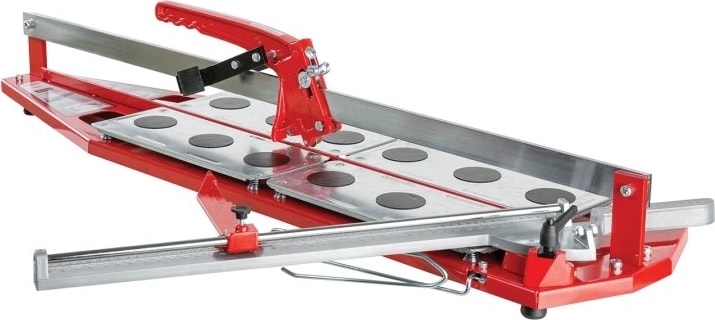 Kiklop Seramik Kesme Makinası 1200 mm
