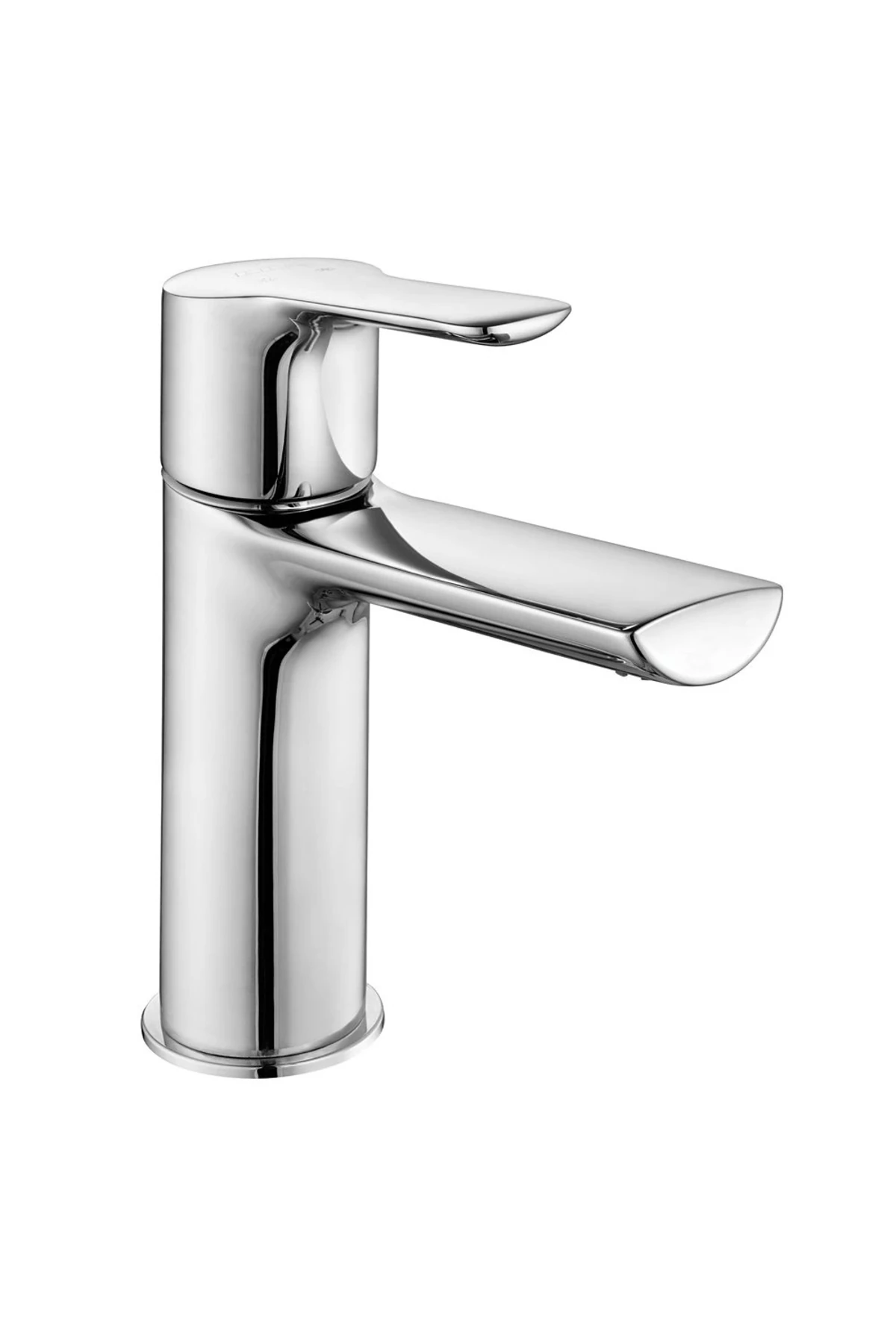 Luna Lavabo Bataryası