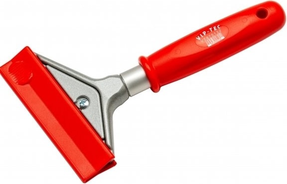 Profesyonel Kazıma Bıçağı 20 cm (VT875132)