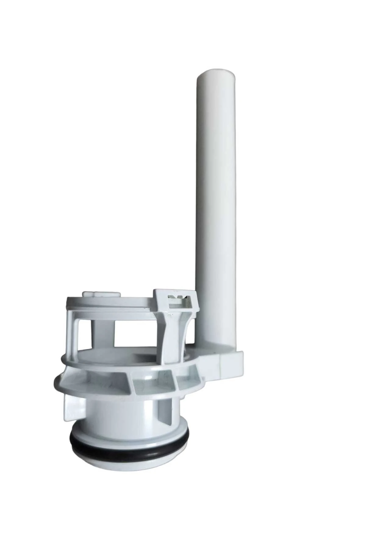 ECOLOG GÖMME REZERVUAR BOŞALTMA GRUBU YATAĞI