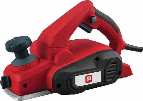 650 Watt Elektrikli Planya El Rendesi