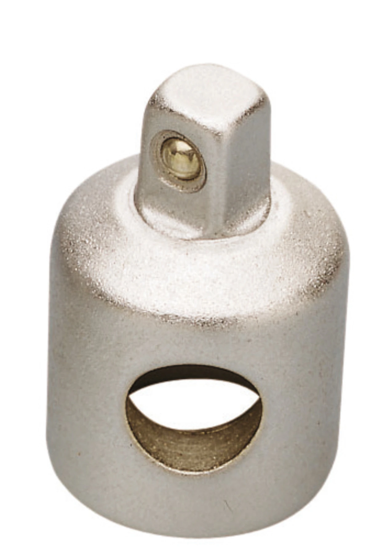 23566 3/8’’ Lokma Adaptörü