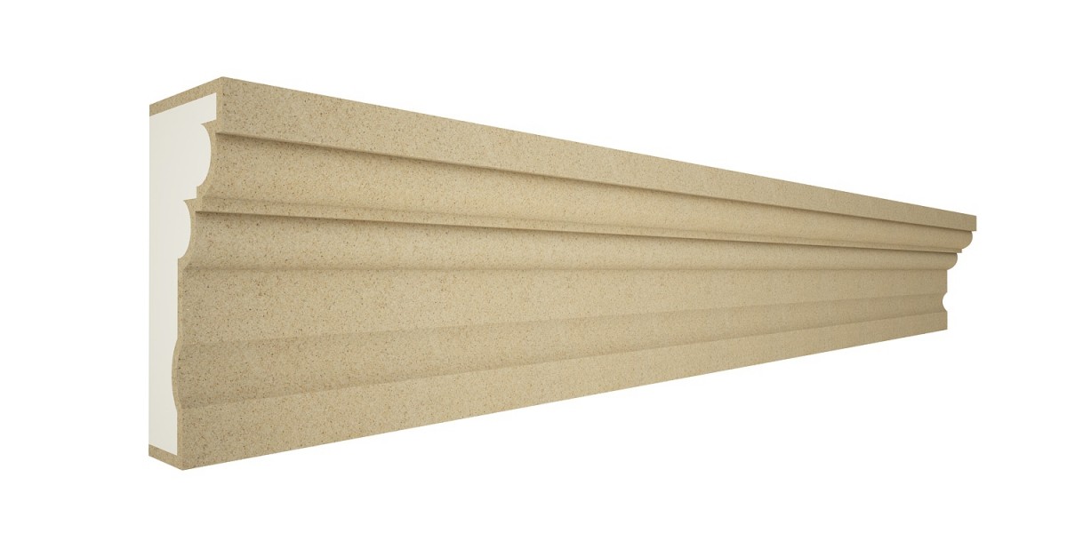 DÜZ SÖVE DS-036  7.0    x   15.0