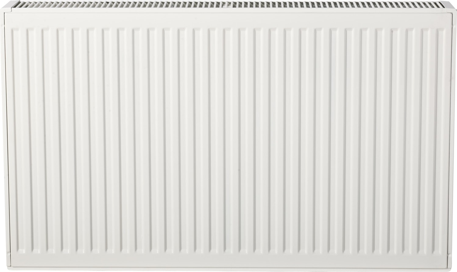 Eca Panel Radyatör Tip 22 Pkkp 600X1800