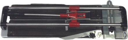 Seramik Kesme Makinası Af-62-600