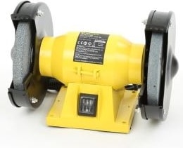 150 mm Çark Taşlama Bi̇leme Maki̇nesi̇