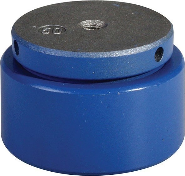 Ipsan Çırpı Ipi 50 gr