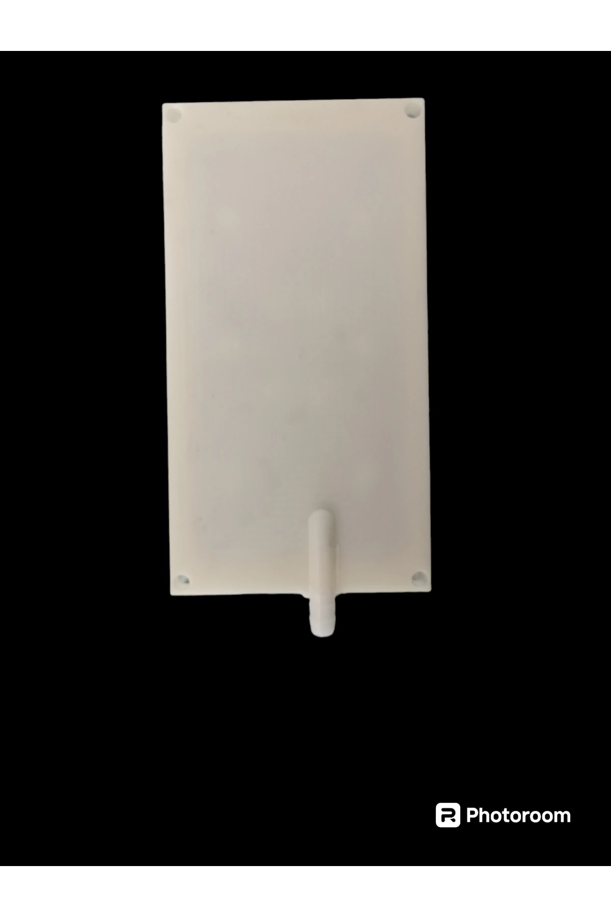 duş paneli dikdörtgen yandan girişli jet   5*10