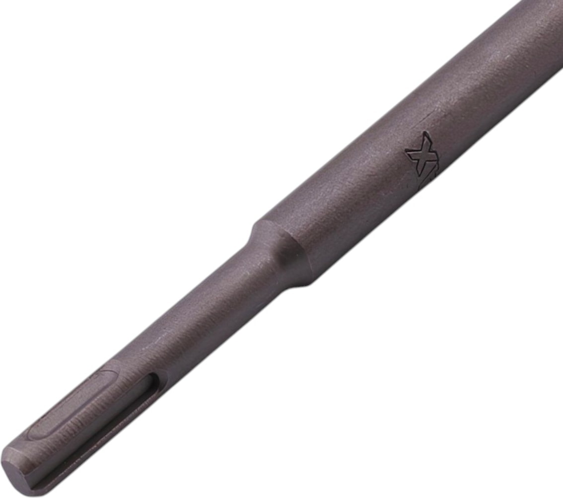 Sds Plus Profesyonel Keski 14X250X22 mm Matkap Ucu Aparatı Beton Tuğla Taş Dayanıklı Çelik Kırıcı Uç