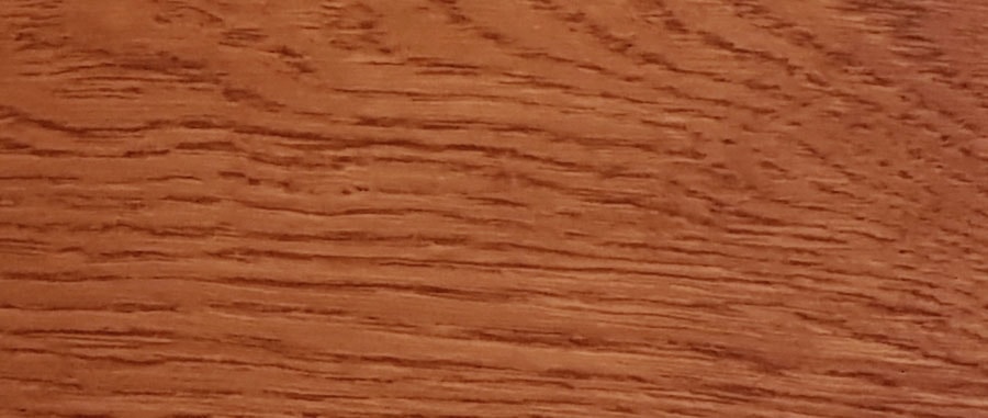 WOOD OİL 2C-SET YAĞ İÇ MEKAN 0,90 LT