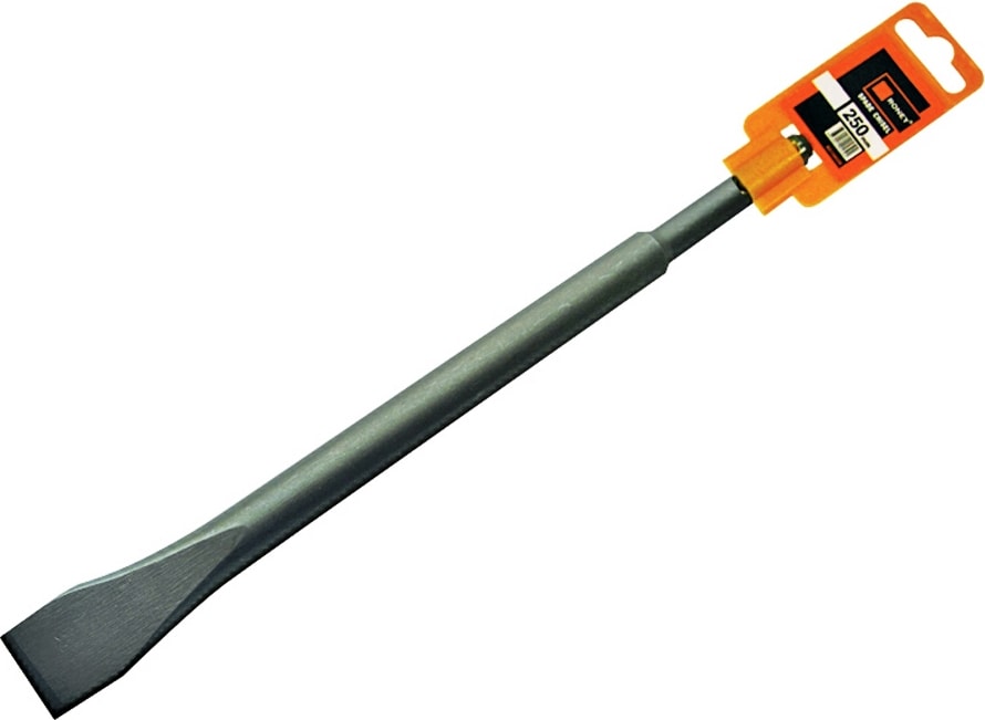 Sds Plus Yassı Keski 14X250