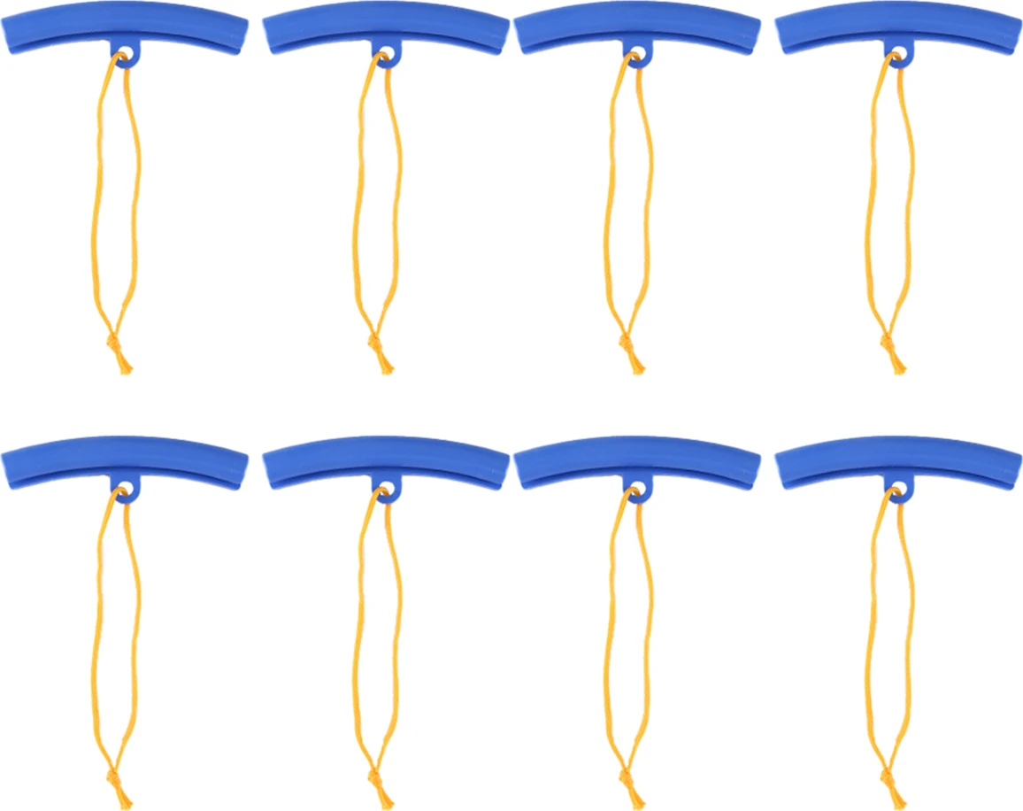 8 Adet Renkli Lastik Tekerlek Değişen Kenar Koruyucular Araba Motosiklet Tekerleği Koruma Jant Koruyucuları Lastik Jant Kenar Kapağı Mavi (Yurt Dışından)