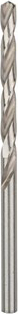 BOSCH - Metal Matkap Ucu Hss-G, Dın 338 - 5 X 52 X 86 Mm - 10'Lu Paket