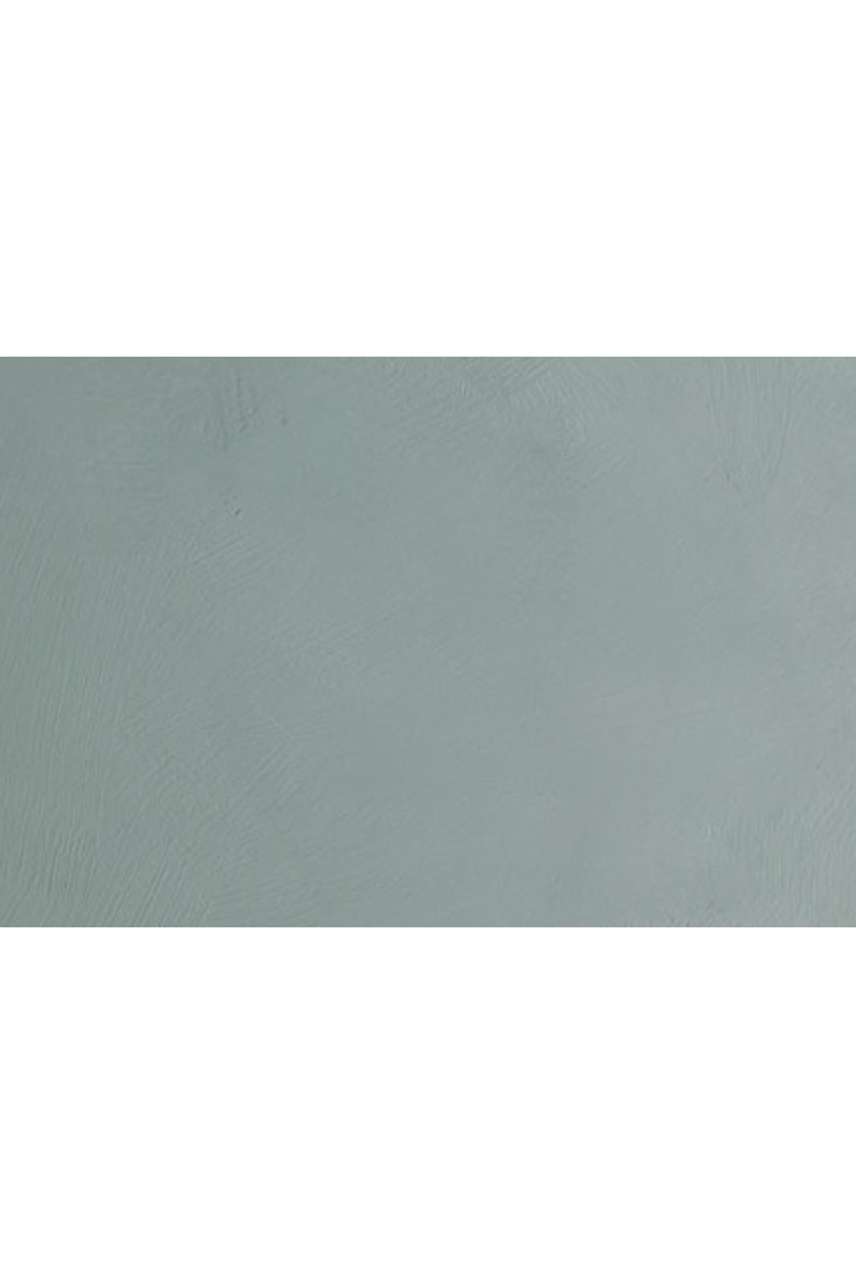 Evening Green 6352 Fenomastic Güzel Evim Mineral 2 Lt