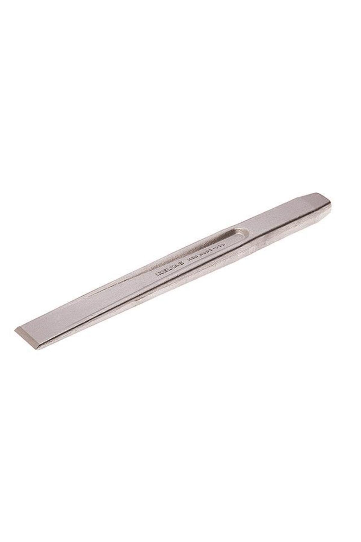 Düz Keski 200 mm- 54187
