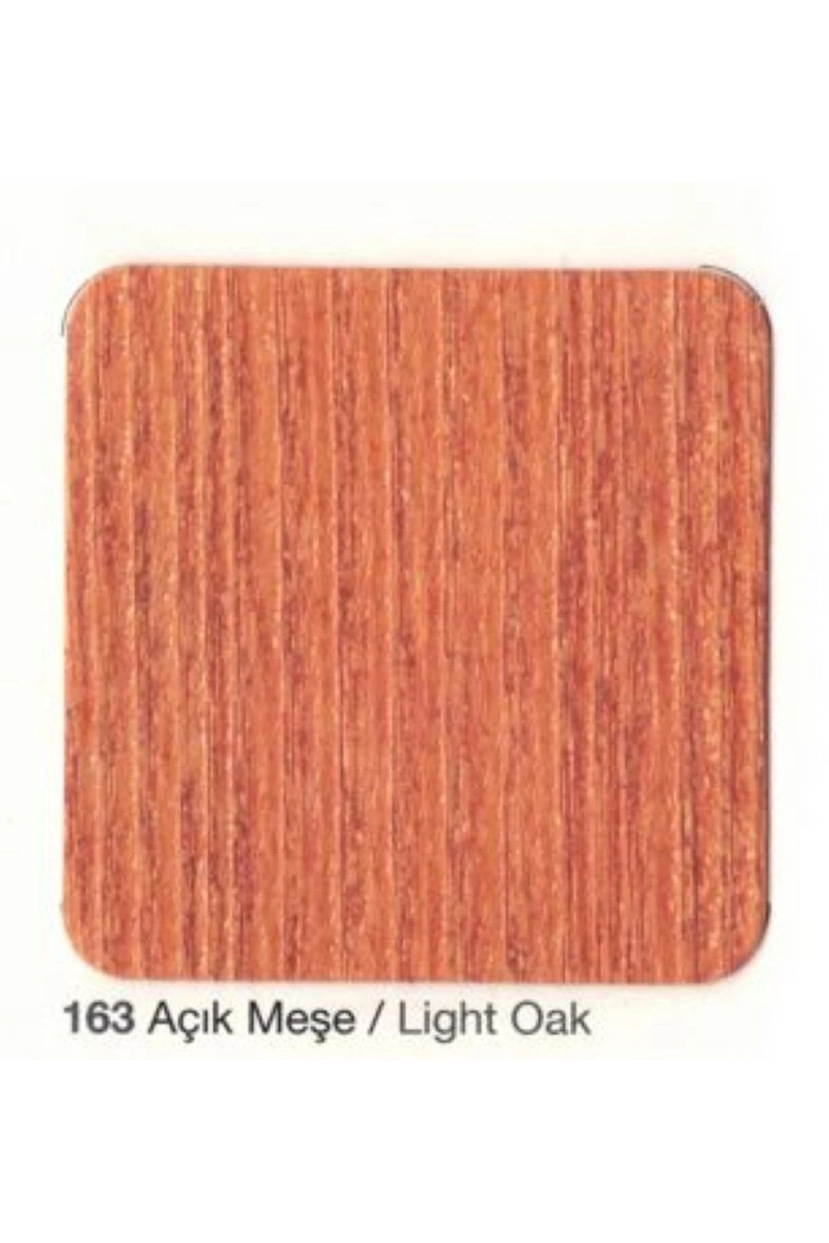 Ahşap Verniği-vernik-politex Lux Vernikli Parlak -açık Meşe-0,75 Lt.