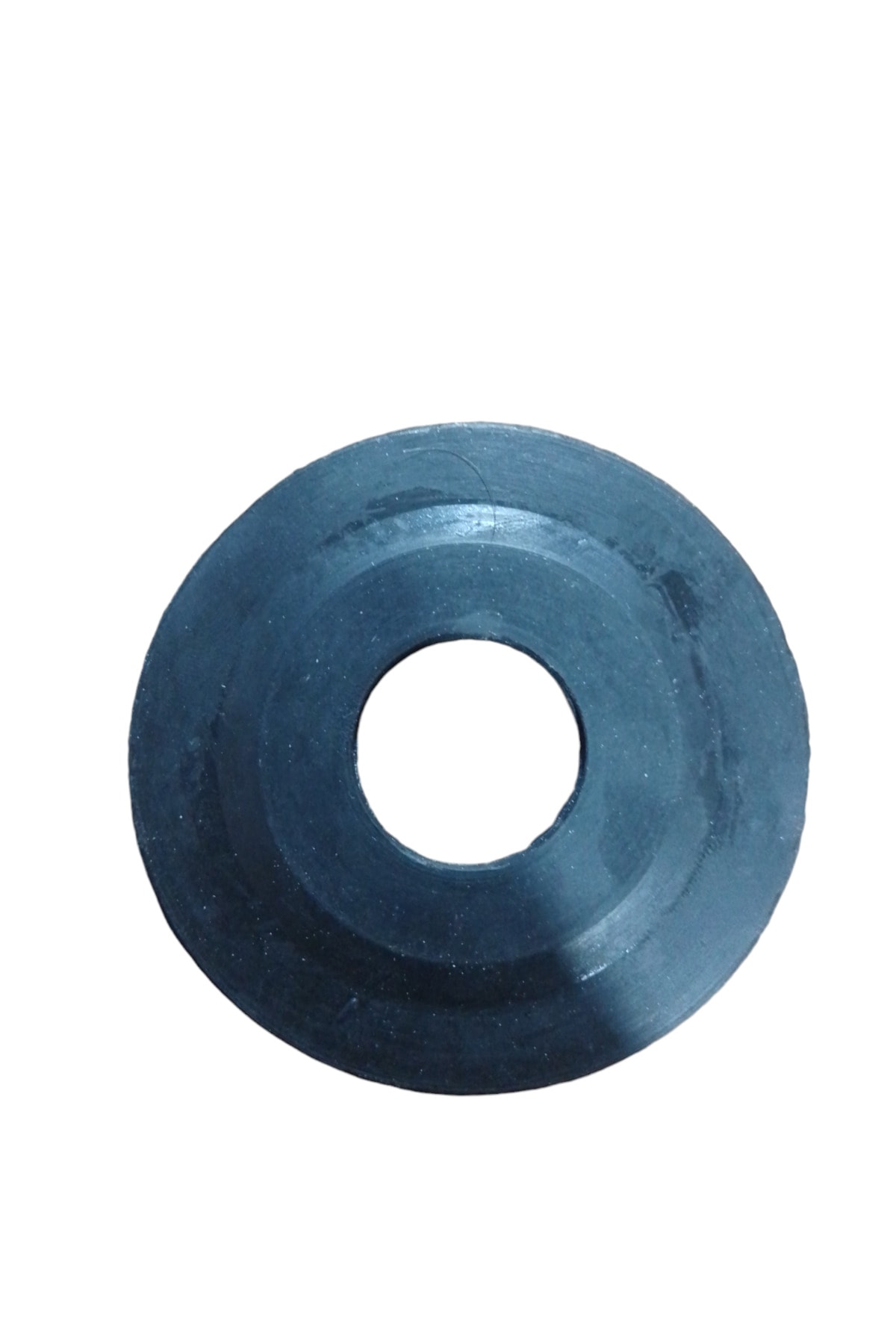 Siamp gömme rezervuar boşaltma contası