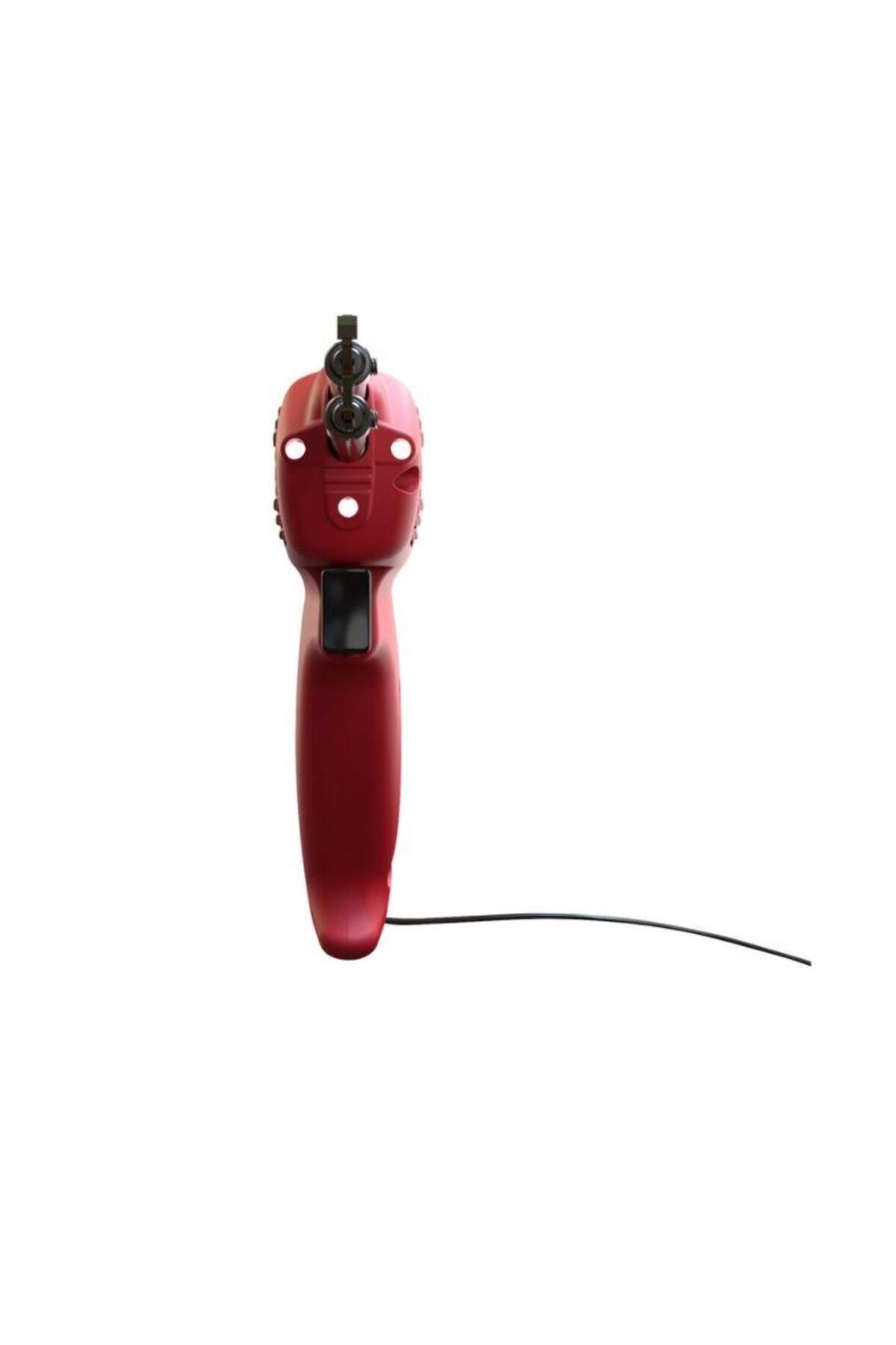 Wlg940023c Lehim Tabancası 140w / 100w