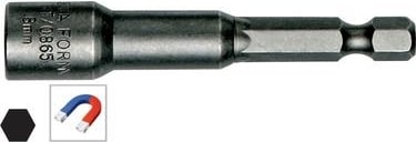 BT/1365-13X65MM Manyetık Lokma Uc Ceta