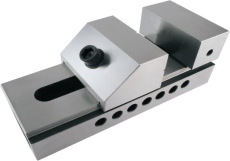 50MM Krasnic Pimli Hassas Mengene