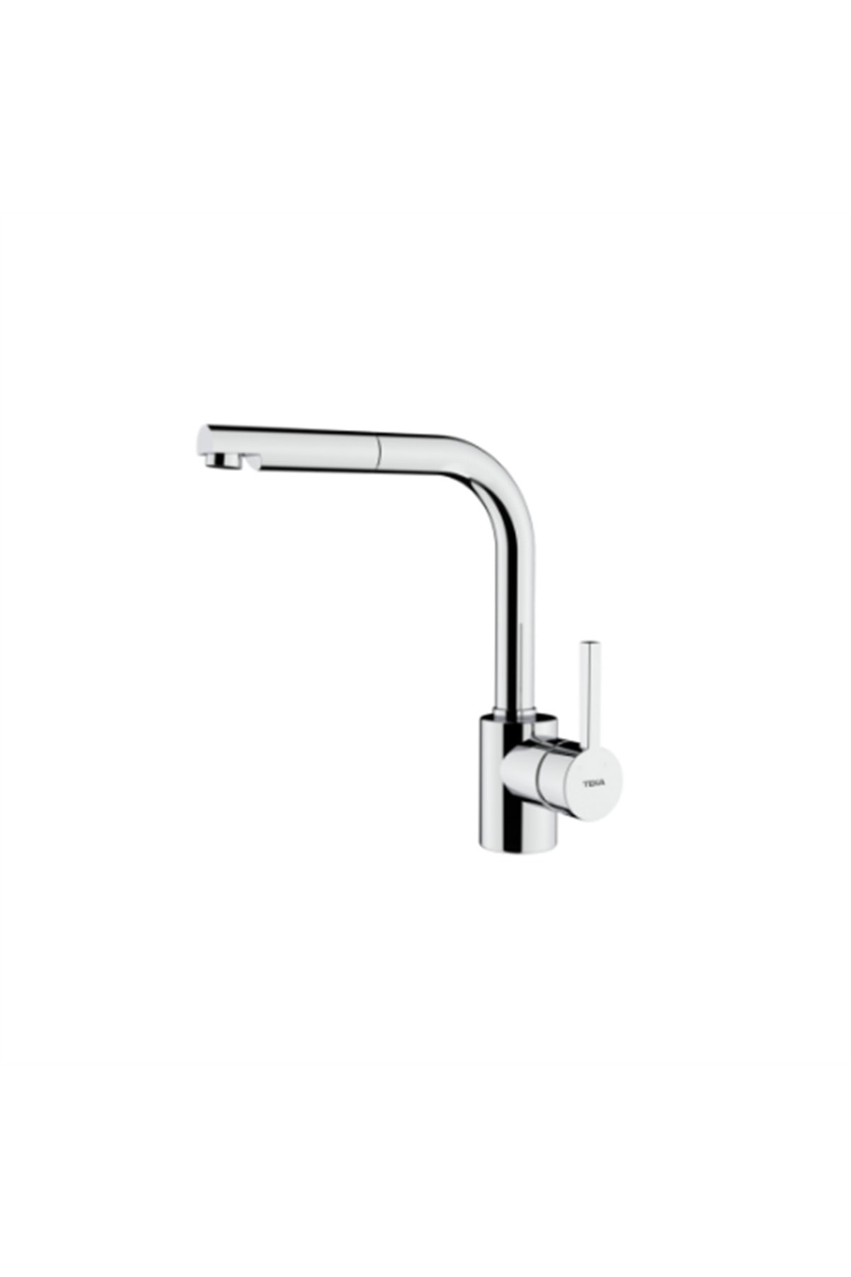 239381200 Ark 938 Chrome Batarya