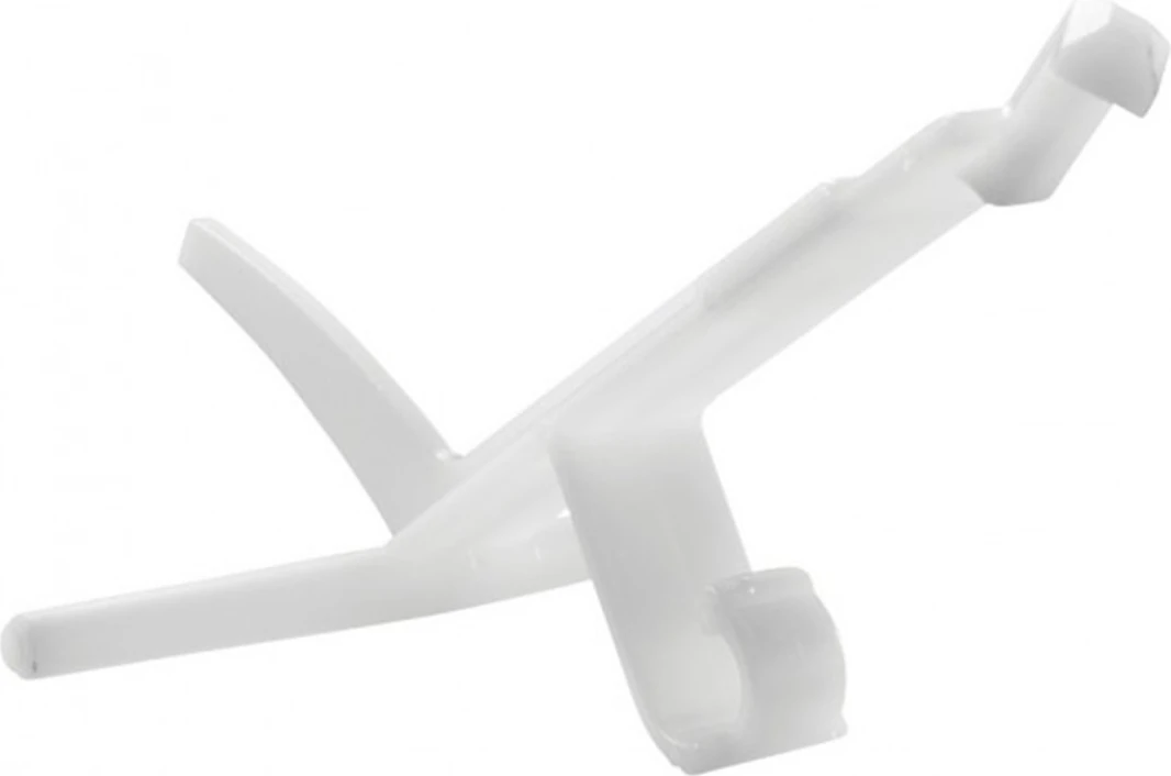 9 Lt Gömme Rezervuar Horoz 43519000