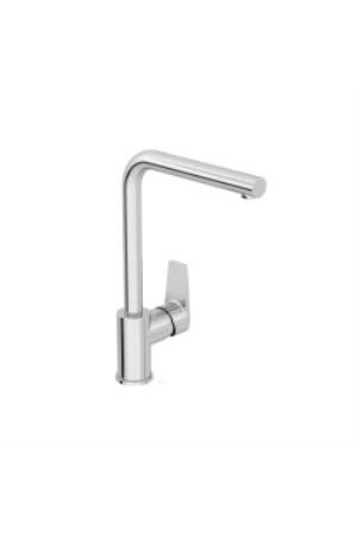 Flow Square A43396 Eviye Bataryası
