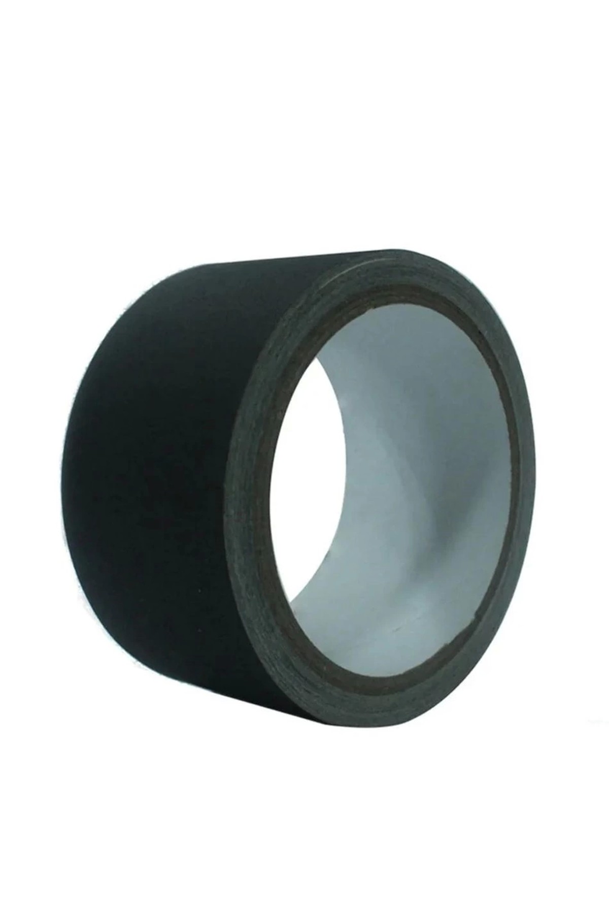 Tamir Takviye Bandı 48Mm X 10M Siyah 1 Adet