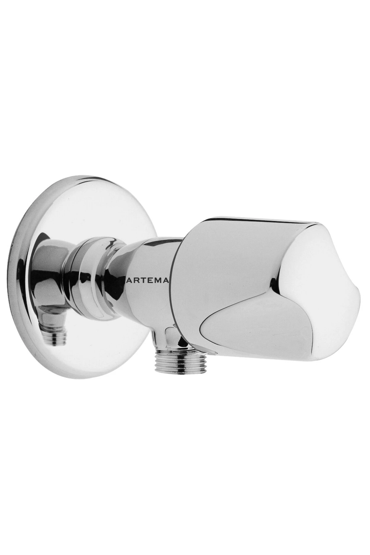 A45206 Ara Musluk, Krom