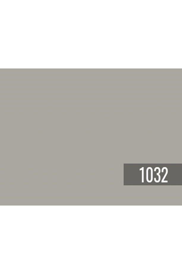 Duman 1032 Fenomastic Zen 1 lt