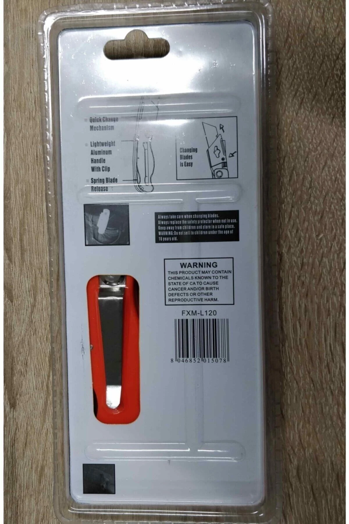 Çok Amaçlı Katlanabilir Falçata Halı Alçıpan Falçatası