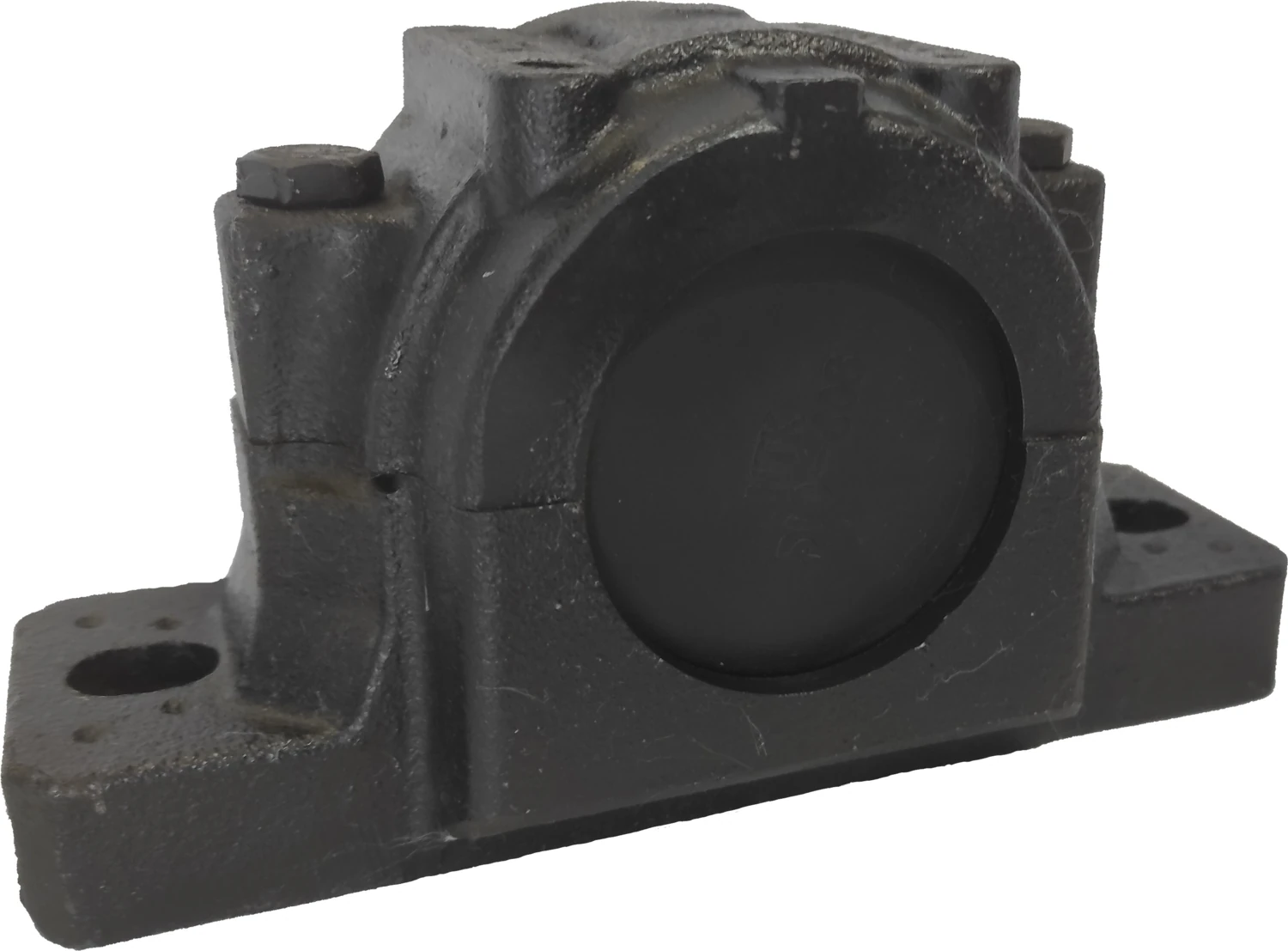 SNA513-611 Rulman Yatağı