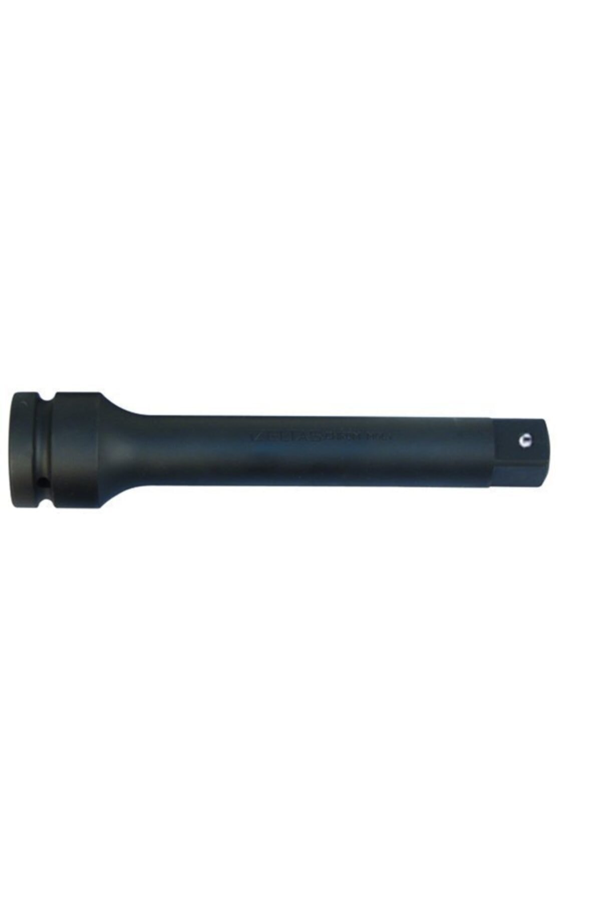 İZELTAŞ 1'' Havalı Lokma Ara Kol 250 Mm