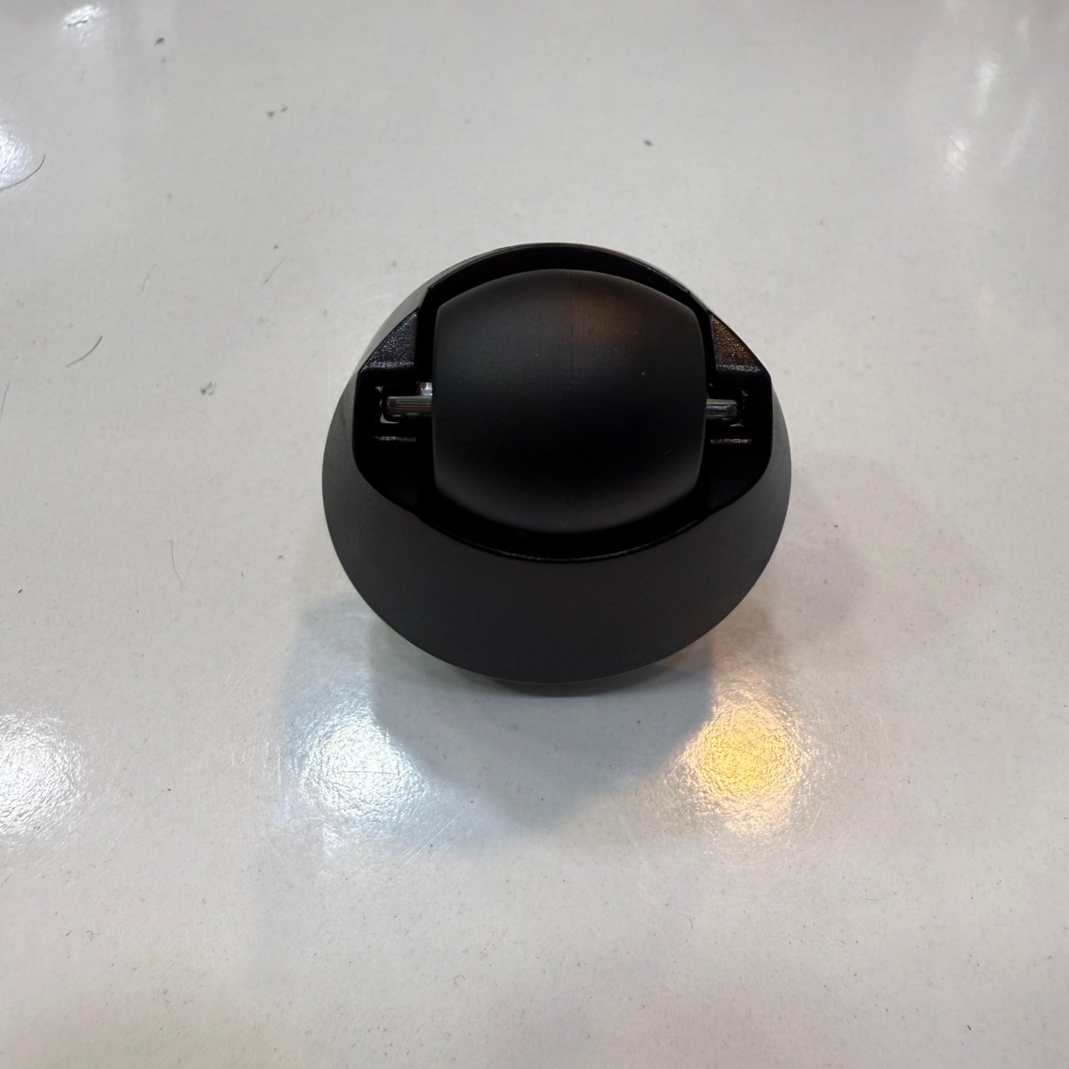 Xiaomi S10T Orijinal Ön Tekerlek